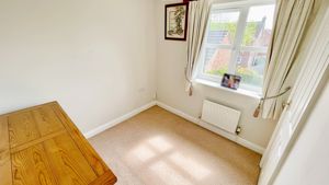 Photo 11- click for photo gallery